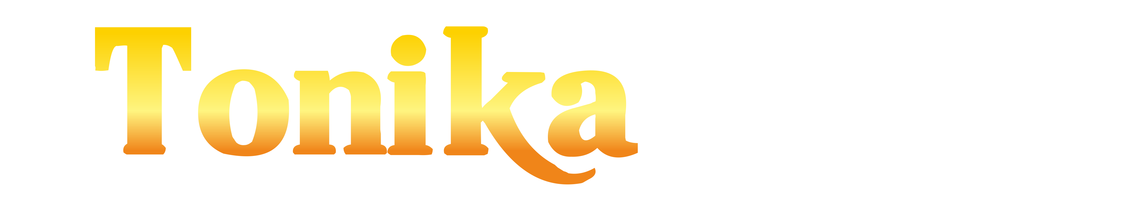 Tonika