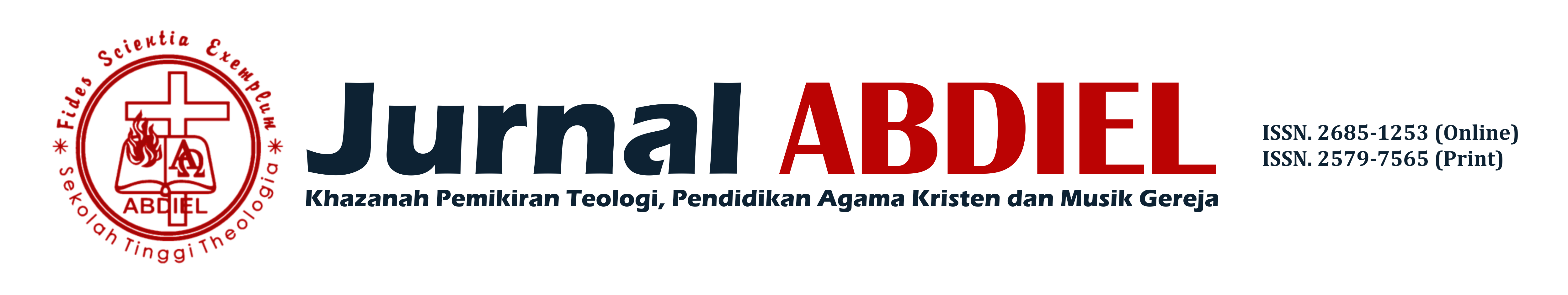 Abdiel